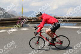 Foto #2681755 | 17-08-2022 15:06 | Passo Dello Stelvio - die Spitze BICYCLES