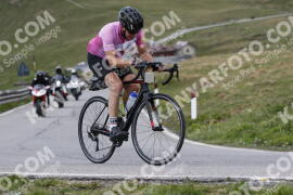 Photo #3198337 | 23-06-2023 11:23 | Passo Dello Stelvio - Peak BICYCLES