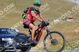 Photo #2727631 | 24-08-2022 11:34 | Passo Dello Stelvio - Peak BICYCLES