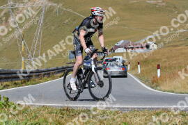 Photo #2727712 | 24-08-2022 11:35 | Passo Dello Stelvio - Peak BICYCLES