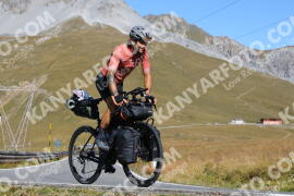 Photo #4173575 | 06-09-2023 10:31 | Passo Dello Stelvio - Peak BICYCLES