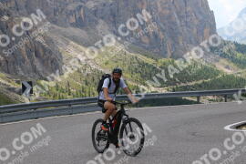 Photo #2594148 | 11-08-2022 14:36 | Gardena Pass BICYCLES