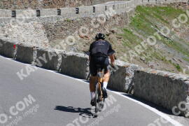 Foto #3401420 | 09-07-2023 11:31 | Passo Dello Stelvio - Prato Seite BICYCLES