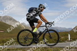 Photo #3751457 | 08-08-2023 11:25 | Passo Dello Stelvio - Peak BICYCLES