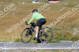 Photo #2729842 | 24-08-2022 12:36 | Passo Dello Stelvio - Peak BICYCLES