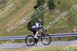 Foto #2498610 | 04-08-2022 10:12 | Gardena Pass BICYCLES