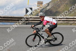 Foto #2681702 | 17-08-2022 15:02 | Passo Dello Stelvio - die Spitze BICYCLES