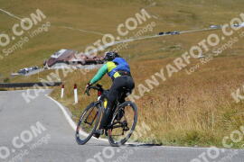 Photo #2699644 | 21-08-2022 13:16 | Passo Dello Stelvio - Peak BICYCLES