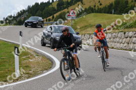 Foto #2529545 | 07-08-2022 12:44 | Gardena Pass BICYCLES