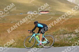Photo #2659442 | 15-08-2022 12:47 | Passo Dello Stelvio - Peak BICYCLES