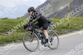 Foto #3266725 | 28-06-2023 14:20 | Passo Dello Stelvio - die Spitze BICYCLES