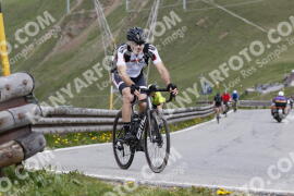 Photo #3311858 | 02-07-2023 11:12 | Passo Dello Stelvio - Peak BICYCLES