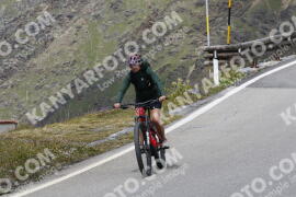 Foto #3679420 | 31-07-2023 15:02 | Passo Dello Stelvio - die Spitze BICYCLES