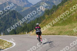 Photo #2511213 | 05-08-2022 09:35 | Gardena Pass BICYCLES