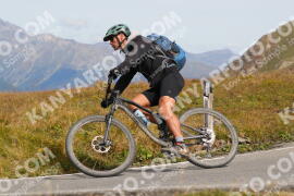 Photo #4136313 | 03-09-2023 11:56 | Passo Dello Stelvio - Peak BICYCLES