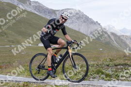 Photo #3752227 | 08-08-2023 12:00 | Passo Dello Stelvio - Peak BICYCLES
