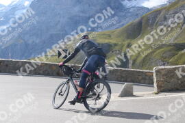 Photo #4109527 | 01-09-2023 10:02 | Passo Dello Stelvio - Prato side BICYCLES