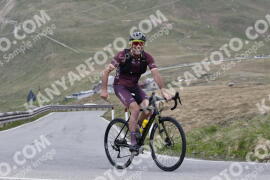 Foto #3108082 | 16-06-2023 11:05 | Passo Dello Stelvio - die Spitze BICYCLES