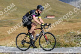 Photo #2764222 | 28-08-2022 10:18 | Passo Dello Stelvio - Peak BICYCLES