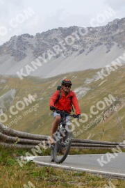 Photo #2679913 | 17-08-2022 13:07 | Passo Dello Stelvio - Peak BICYCLES