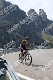 Photo #2616780 | 13-08-2022 12:12 | Gardena Pass BICYCLES