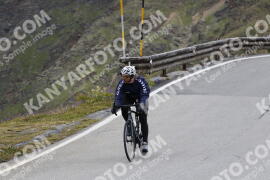 Foto #3723559 | 05-08-2023 14:28 | Passo Dello Stelvio - die Spitze BICYCLES