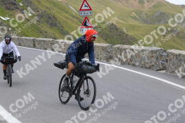 Photo #4101082 | 31-08-2023 15:31 | Passo Dello Stelvio - Prato side BICYCLES