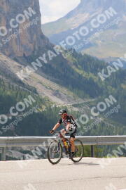 Foto #2592786 | 11-08-2022 13:03 | Gardena Pass BICYCLES