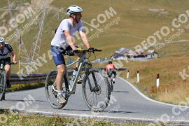 Photo #2739653 | 25-08-2022 13:42 | Passo Dello Stelvio - Peak BICYCLES