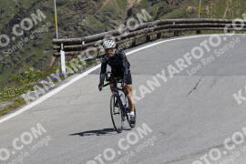 Photo #3529961 | 18-07-2023 12:41 | Passo Dello Stelvio - Peak BICYCLES