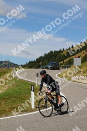 Photo #2614267 | 13-08-2022 11:16 | Gardena Pass BICYCLES