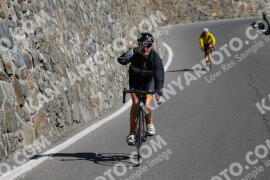 Foto #2708503 | 22-08-2022 10:07 | Passo Dello Stelvio - Prato Seite BICYCLES