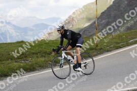 Photo #3339943 | 03-07-2023 13:29 | Passo Dello Stelvio - Peak BICYCLES