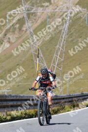 Foto #2736947 | 25-08-2022 12:27 | Passo Dello Stelvio - die Spitze BICYCLES