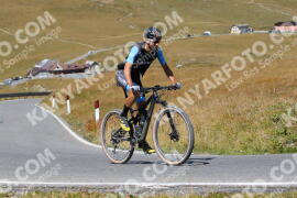 Photo #2739036 | 25-08-2022 13:21 | Passo Dello Stelvio - Peak BICYCLES
