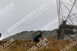 Foto #2764633 | 28-08-2022 11:11 | Passo Dello Stelvio - die Spitze BICYCLES