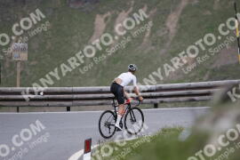 Foto #3267419 | 28-06-2023 15:18 | Passo Dello Stelvio - die Spitze BICYCLES