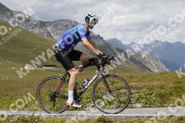 Foto #3629729 | 29-07-2023 14:13 | Passo Dello Stelvio - die Spitze BICYCLES