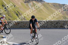 Photo #4208195 | 09-09-2023 10:28 | Passo Dello Stelvio - Prato side BICYCLES