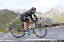 Photo #3895176 | 15-08-2023 12:04 | Passo Dello Stelvio - Peak BICYCLES