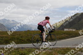 Photo #3695719 | 02-08-2023 11:48 | Passo Dello Stelvio - Peak BICYCLES