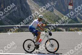 Foto #2575088 | 10-08-2022 12:54 | Gardena Pass BICYCLES