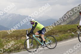 Photo #3109053 | 16-06-2023 12:02 | Passo Dello Stelvio - Peak BICYCLES