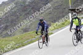 Photo #3295599 | 01-07-2023 11:41 | Passo Dello Stelvio - Peak BICYCLES
