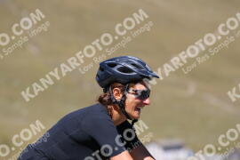 Photo #2729574 | 24-08-2022 12:31 | Passo Dello Stelvio - Peak BICYCLES