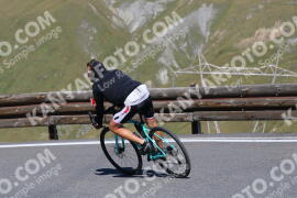 Foto #3956600 | 19-08-2023 10:20 | Passo Dello Stelvio - die Spitze BICYCLES