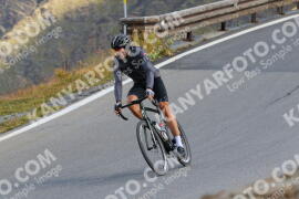 Photo #2751308 | 26-08-2022 11:05 | Passo Dello Stelvio - Peak BICYCLES