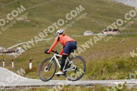 Foto #3723335 | 05-08-2023 13:47 | Passo Dello Stelvio - die Spitze BICYCLES