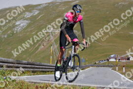 Photo #3851589 | 13-08-2023 10:14 | Passo Dello Stelvio - Peak BICYCLES