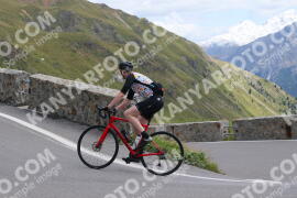 Photo #4099161 | 31-08-2023 12:04 | Passo Dello Stelvio - Prato side BICYCLES